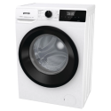 Пральна машина автоматична Gorenje WNHEI74SAS/UA (6949376)