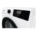 Пральна машина автоматична Gorenje WNHEI74SAS/UA (6949376)