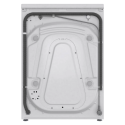 Пральна машина автоматична Gorenje WNHEI74SAS/UA (6949376)