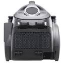 Пилосос LG VK8506NHA (6964901)