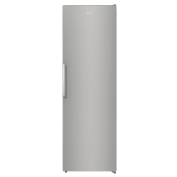 Холодильник Gorenje R619EES5 (HS4168SDB) (6840051)