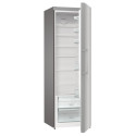 Холодильник Gorenje R619EES5 (HS4168SDB) (6840051)