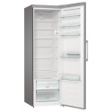 Холодильник Gorenje R619EES5 (HS4168SDB) (6840051)