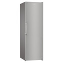 Холодильник Gorenje R619EES5 (HS4168SDB) (6840051)