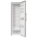 Холодильник Gorenje R619EES5 (HS4168SDB) (6840051)
