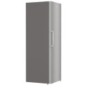 Холодильник Gorenje R619EES5 (HS4168SDB) (6840051)