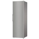 Холодильник Gorenje R619EES5 (HS4168SDB) (6840051)