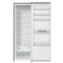 Холодильник Gorenje R619EES5 (HS4168SDB) (6840051)