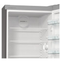Холодильник Gorenje R619EES5 (HS4168SDB) (6840051)