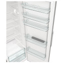 Холодильник Gorenje R619EES5 (HS4168SDB) (6840051)