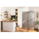 Холодильник Gorenje R619EES5 (HS4168SDB) (6840051)