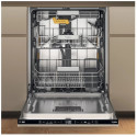 Посудомийна машина Whirlpool W8I HT58 T (6898842)
