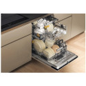 Посудомийна машина Whirlpool W8I HT58 T (6898842)