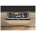 Посудомийна машина Whirlpool W8I HT58 T (6898842)