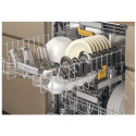 Посудомийна машина Whirlpool W8I HT58 T (6898842)