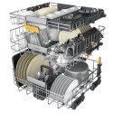 Посудомийна машина Whirlpool W8I HT58 T (6898842)