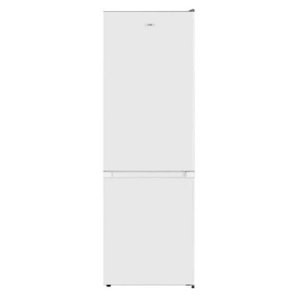 Холодильник Gorenje NRK 6182 PW4 (6977293)