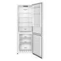 Холодильник Gorenje NRK 6182 PW4 (6977293)