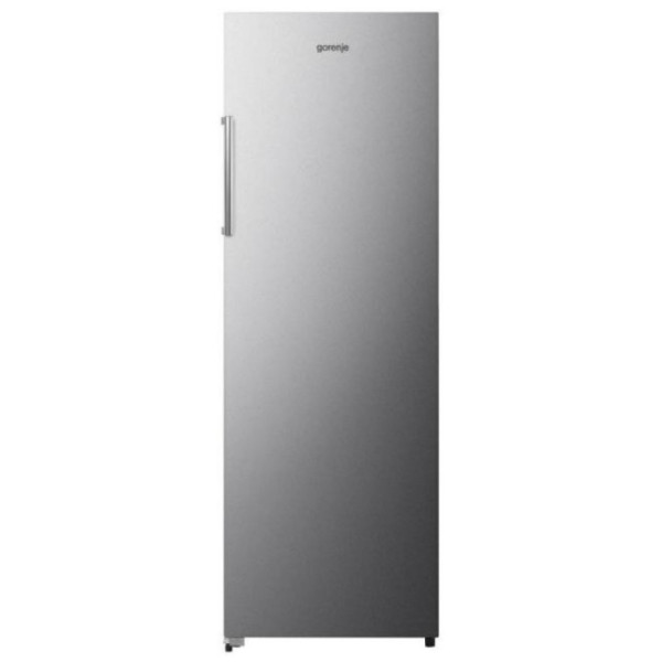 Морозильна камера Gorenje FN 617 EES5 (6977276)