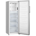 Морозильна камера Gorenje FN 617 EES5 (6977276)