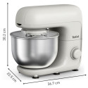 Кухонна машина Tefal QB160138 (6985199)