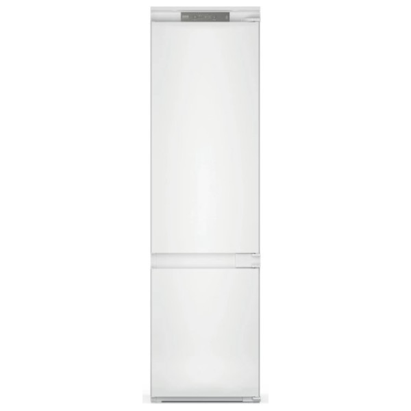 Холодильник Whirlpool WHC20 T352 (6709562)