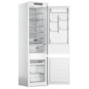 Холодильник Whirlpool WHC20 T352 (6709562)