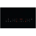Електрична варильна поверхня Electrolux EHF6343FOK (5969101)