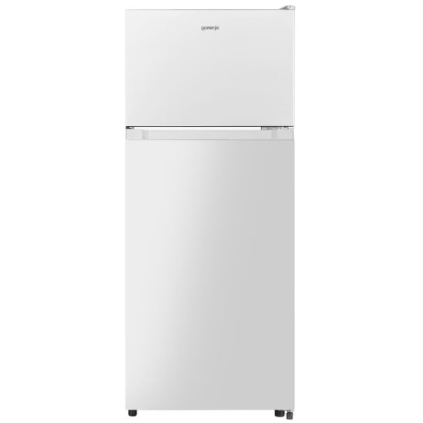 Холодильник Gorenje RF212EPW4 (6989739)