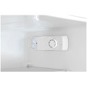 Холодильник Gorenje RF212EPW4 (6989739)