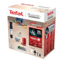 Занурювальний блендер Tefal HB67E830 (6998313)