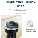 Занурювальний блендер Tefal HB67E830 (6998313)