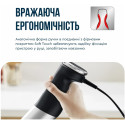 Занурювальний блендер Tefal HB67E830 (6998313)