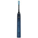 Зубна електрощітка Philips HX9911/88 Sonicare DiamondClean Aquamarine (6824731)