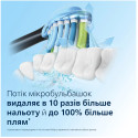 Зубна електрощітка Philips HX9911/88 Sonicare DiamondClean Aquamarine (6824731)