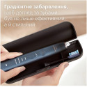 Зубна електрощітка Philips HX9911/88 Sonicare DiamondClean Aquamarine (6824731)