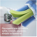 Зубна електрощітка Philips HX9911/84 Sonicare DiamondClean Gradient Pink-White (6902620)