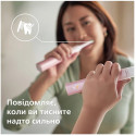 Зубна електрощітка Philips HX9911/84 Sonicare DiamondClean Gradient Pink-White (6902620)