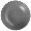 Тарілка супова Limited Edition Sandy Grey (6929690)