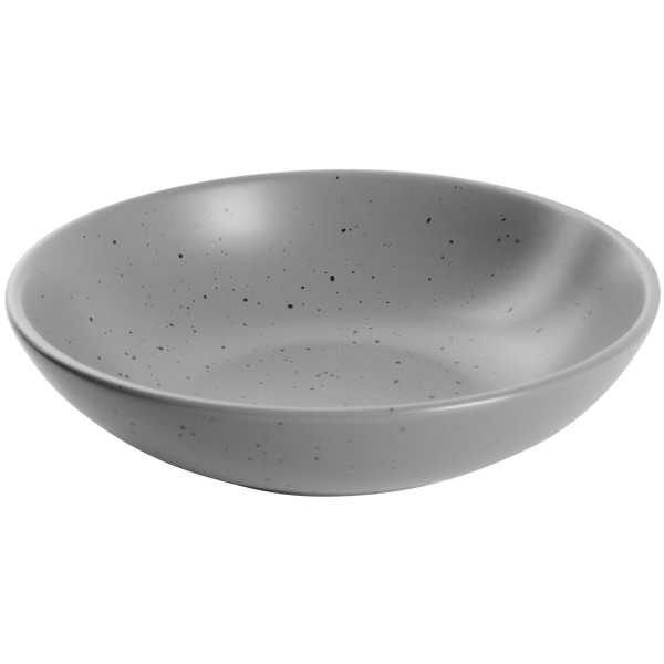 Тарілка супова Limited Edition Sandy Grey (6929690)