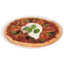 Форма для запікання LUMINARC SMART CUISINE CARINE PIZZA (V6361) (6997075)