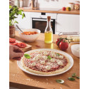 Форма для запікання LUMINARC SMART CUISINE CARINE PIZZA (V6361) (6997075)