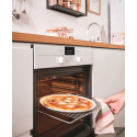 Форма для запікання LUMINARC SMART CUISINE CARINE PIZZA (V6361) (6997075)