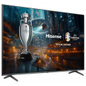 LED-телевізор Hisense 65E7NQ PRO (6998096)