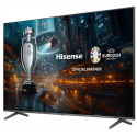 LED-телевізор Hisense 65E7NQ PRO (6998096)