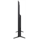 LED-телевізор Hisense 65E7NQ PRO (6998096)