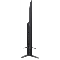 LED-телевізор Hisense 65E7NQ PRO (6998096)
