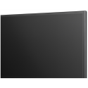 LED-телевізор Hisense 65E7NQ PRO (6998096)