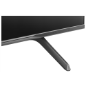 LED-телевізор Hisense 65E7NQ PRO (6998096)