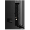 LED-телевізор Hisense 65E7NQ PRO (6998096)
